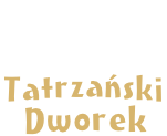Tatrzański Dworek: Noclegi Biały Dunajec | Noclegi Poronin